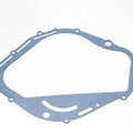 Clutch Cover Gasket for Suzuki TU250, 2009-2019 - TU 250