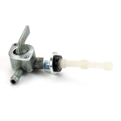 Honda CRF70F & CRF80F, 2004-2007, Fuel Petcock - Replaces 16950-GEL-701