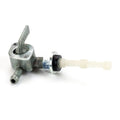 Honda CRF70F & CRF80F, 2004-2007, Fuel Petcock - Replaces 16950-GEL-701