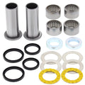 Yamaha YZ125, 2006-2016, Swingarm Bearing Kit - YZ 125 - Swing Arm