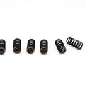 Kawasaki KX60, 1983-2003, Clutch Spring Kit - 6 Pieces - KX 60