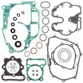 Honda XR250R, 1986-1995, Complete/Full Gasket Set with Seals - XR 250R