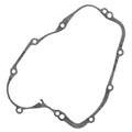 Kawasaki KX100, 1995-2021, Clutch Cover Gasket - KX 100
