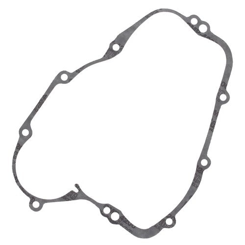 Kawasaki KX100, 1995-2021, Clutch Cover Gasket - KX 100