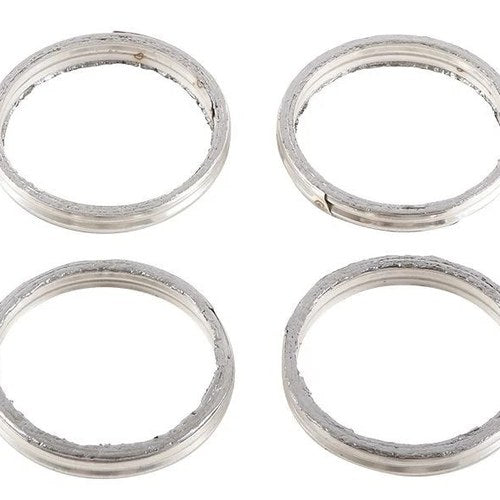 Exhaust Gasket Kit for Suzuki GSXR1100, 1986-1992