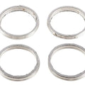 Exhaust Gasket Kit for Suzuki GSXR1100, 1986-1992