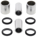 Kawasaki KX 500, 1984, Swingarm Bearing Kit - KX500, Swing Arm