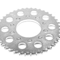 Honda Nighthawk 750, 1982-1983, 40 Tooth Rear Drive Sprocket - CB750SC