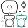 Honda XR80, 1979-1984, Top End Gasket Set Kit - XR 80