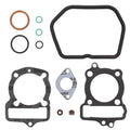 Honda CRF100F, 2004-2013, Top End Gasket Set Kit - Crf 100F