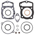 Honda CRF150F, 2003-2005, Top End Gasket Set Kit - Crf 150F
