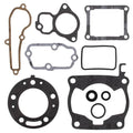 Honda CR125R, 1987, Top End Gasket Set Kit - CR 125R