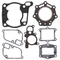 Honda CR250R, 1984, Top End Gasket Set Kit - CR 250R