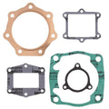 Honda CR450R & CR480R, 1981-1983, Top End Gasket Set Kit