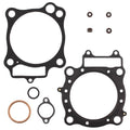 Honda CRF450R, 2007-2008, Top End Gasket Set Kit - Crf 450R