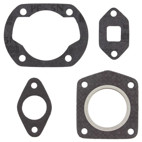 KTM Mini Adventure 50, 1997-2000, Top End Gasket Set Kit