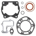 KTM 125 Exc, 1991-1997, Top End Gasket Set Kit - 125EXC