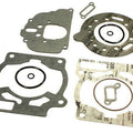KTM 125 Exc, 1998-2001, Top End Gasket Set - 125EXC