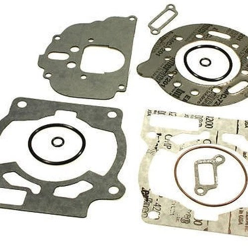 KTM 125 SX, 1998-2001, Top End Gasket Set - 125SX