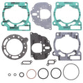 KTM Egs 200, 1998-1999, Top End Gasket Set Kit - EGS200