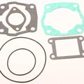 KTM 50 SX LC, 2001-2008, Top End Gasket Set - New