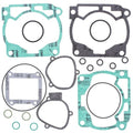 Husqvarna TE300, 2014-2016, Top End Gasket Set Kit - TE 300