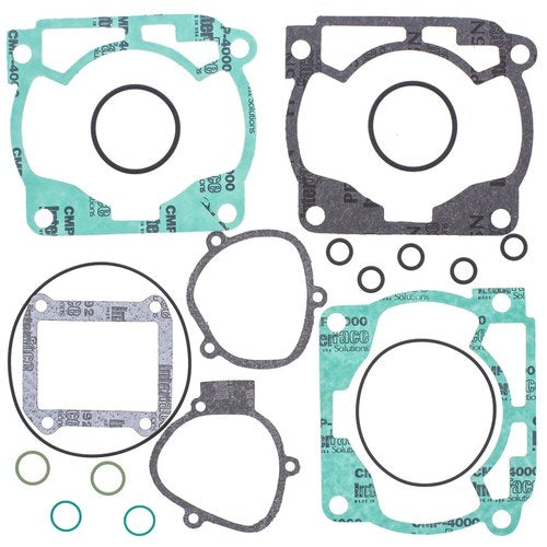 Husqvarna TE300, 2014-2016, Top End Gasket Set Kit - TE 300