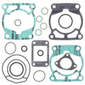 KTM XC 65, 2009, Top End Gasket Set Kit - XC65