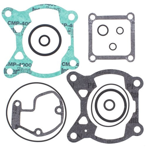 Husqvarna TC85, 2014-2017, Top End Gasket Set Kit - TC 85
