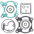 KTM Sxs 85, 2013-2014, Top End Gasket Set Kit - SXS85