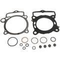 KTM EXC-F 250 and EXC-F 250 Six Days, 2014-2016, Top End Gasket Set Kit