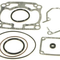 Kawasaki KX 125, 2003-2005, Top End Gasket Set - KX125