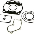 Kawasaki KX 250, 2005-2007, Top End Gasket Set - KX250 - New