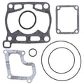 Top End Gasket Set Kit for Suzuki RM 85 and RM 85L, 2002-2023 - RM85