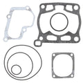 Top End Gasket Set Kit for Suzuki RM125, 1991 - RM 125