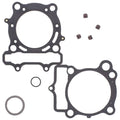 Top End Gasket Set Kit for Suzuki Rmz 250, 2007-2009 - RM-Z250