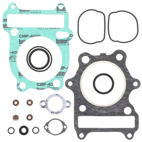Top End Gasket Set Kit for Suzuki DR250, 1982-1985 - DR 250