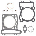 Top End Gasket Set Kit for Suzuki DRZ250, 2001-2007 - Drz 250