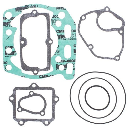 Top End Gasket Set for Suzuki RM 250, 2006-2008 - RM250