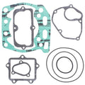 Top End Gasket Set for Suzuki RM 250, 2006-2008 - RM250