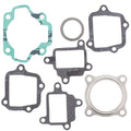 Yamaha PW80, 1983-2006, Top End Gasket Set - PW 80