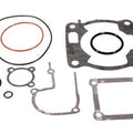 Yamaha YZ125, 1993, Top End Gasket Set - YZ 125
