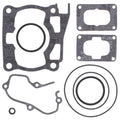 Yamaha YZ125, 2001-2004, Top End Gasket Set - YZ 125