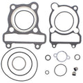 Yamaha Trailway 200, 1987-2024, Top End Gasket Set Kit - TW200