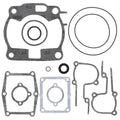 Yamaha YZ250, 1988-1989, Top End Gasket Set Kit - YZ 250