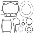 Yamaha YZ250, 1986-1987, Top End Gasket Set Kit - YZ 250