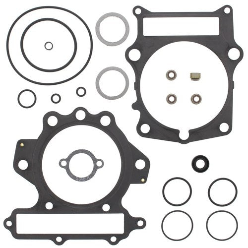 Yamaha XT600, 1990-1995, Top End Gasket Set Kit - XT 600
