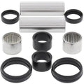Yamaha IT250, 1983, Swingarm Bearing Kit - IT 200 - Swing Arm