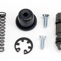 KTM XC-F 350, 2016-2019, Clutch Master Cylinder Rebuild Kit - Xcf 350