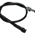 Honda CB 650, 1979 1980 1981 1982, Tach / Tachometer Cable - CB650, Custom